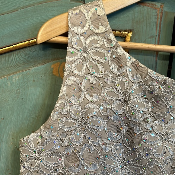 Women’s Dress and Jacket 14 NWT - Picture 7 of 15